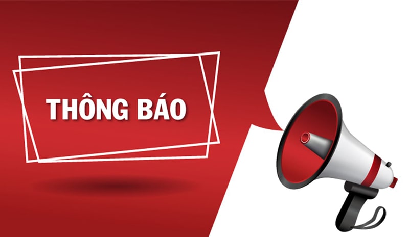 THÔNG BÁO TUYỂN SINH TRỰC TUYẾN VÀO TRƯỜNG MG TRƯỜNG BÌNH NĂM HỌC 2025-2026